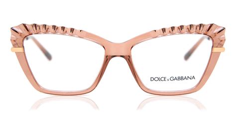 dolce gabbana 5050|Dolce & Gabbana Eyeglasses DG5050 .